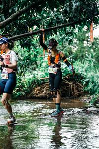 BIB: 
                            <button type="button" onclick="openModal(25405415)" class="btn btn-primary btn-sm float-right btn-popup" data-toggle="modal" data-target=".modal-high-quality">
                        <i class="fas fa-shopping-cart"></i> Add to Cart
                    </button>
                                            <button type="button" onclick="isThisMe(25405415, true)" class="btn btn-success btn-sm float-right btn-popup btn-isme hidden" data-toggle="tooltip" data-placement="bottom" title="นี่คือรูปของคุณใช่ไหม คลิกที่นี่เพื่อเอาเข้าอัลบั้ม">
                        <i class="fas fa-plus"></i> Add to album
                    </button>
                    <button type="button" onclick="isThisMe(25405415, false)" class="btn btn-warning btn-sm float-right btn-popup btn-isnotme hidden">
                        <i class="fas fa-ban"></i> Remove from album
                    </button>